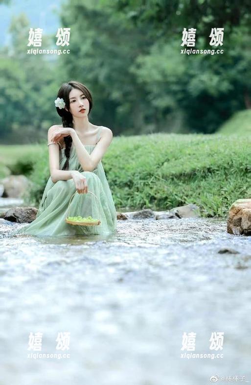 998.su 无意间进入998.su,发现“永久”感情竟悄然而至
