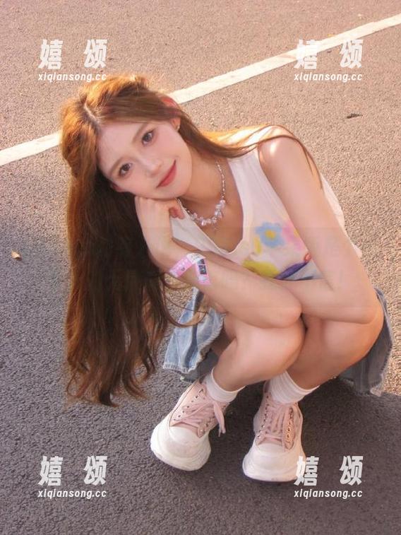 998.su 有人说,998.su苹果版是个吸引人的无底洞,你信吗?我可不信!