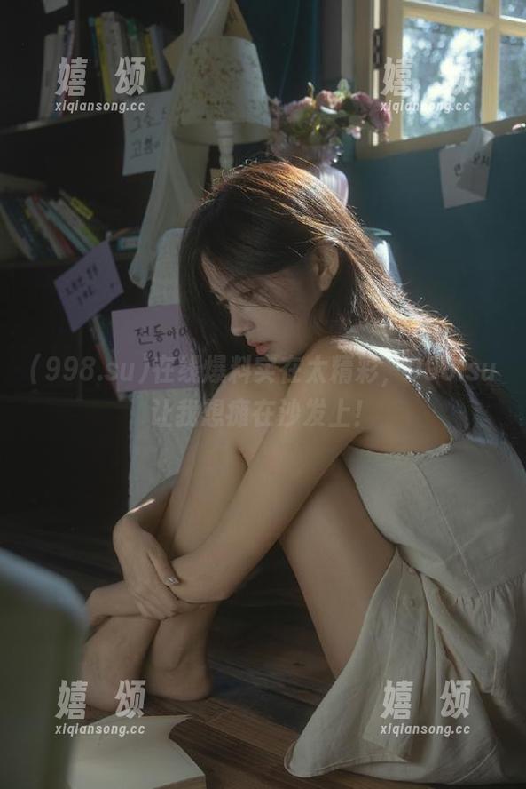 998.su 在线爆料实在太精彩,998.su让我想瘫在沙发上!