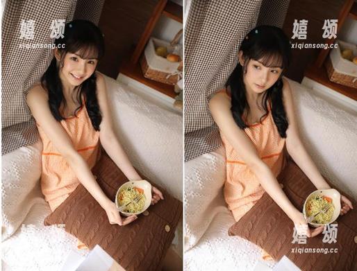 998.su “直达”瓜田,998.su让你一秒从菜市场奔向八卦现场!