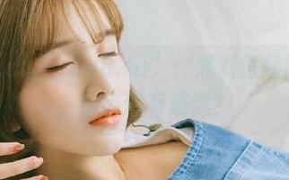 “998.su”：黑料链接刷诱惑，你妄想有道德？