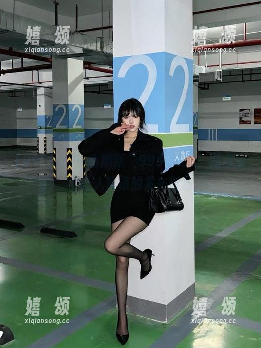 一直刷新“998.su”，期待那个让人吃惊的发布时刻