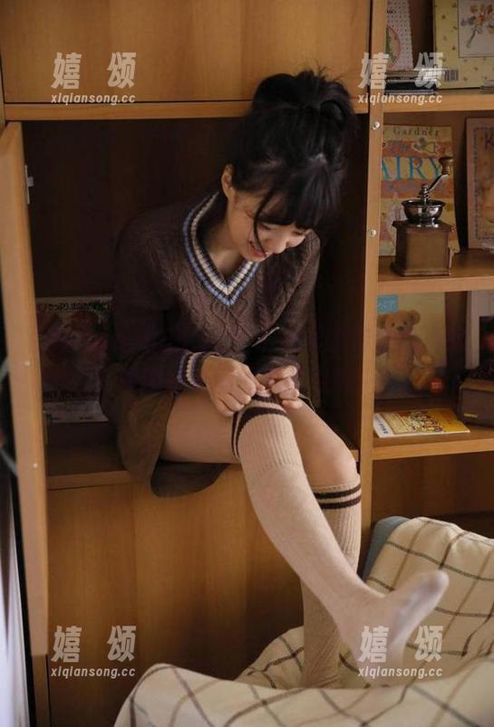 998.su：不一样的传送门，就像意想不到的翻车现场！