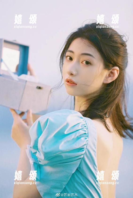 998.su 998.su的链接,横扫我心中的所有沉闷与无聊。