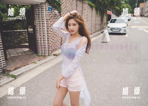 cgfun 免费CGFUN吃瓜指导,今天来学习如何做个专业瓜民!