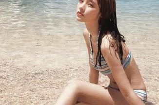 在www.51cgfun官网绳命一根瓜，边吃边乐，感觉人生如此美好！