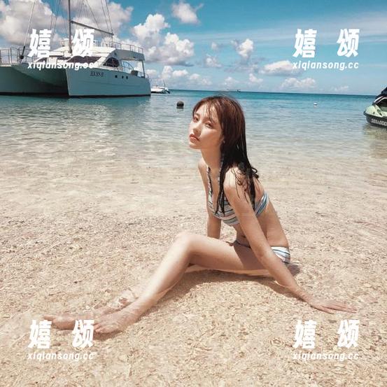 在www.51cgfun官网绳命一根瓜，边吃边乐，感觉人生如此美好！
