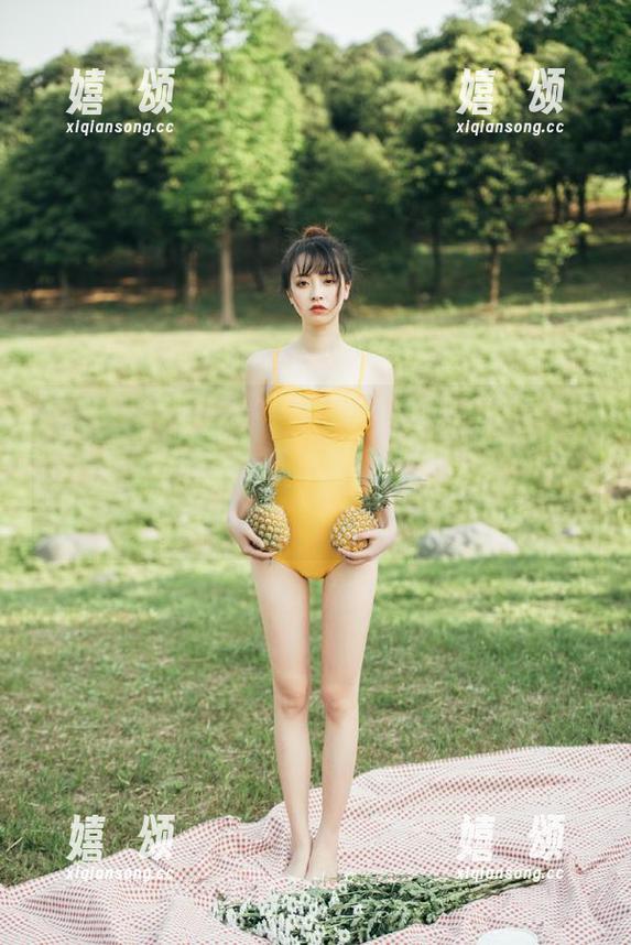 cgfun “www.51cgfun”发布的这条八卦,让我忍不住翻了个白眼,真是让人无语!