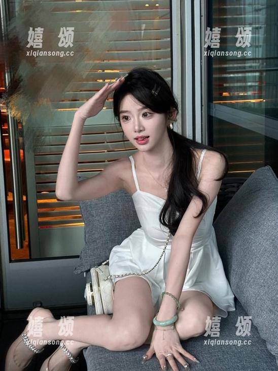 cgfun 一不小心就迷上www.51cgfun,心里却默念“永不迷路”,说实话,我这是在何方?