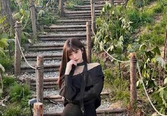 向前走一步，cgw的传送门带你进入九万里外的瓜田……