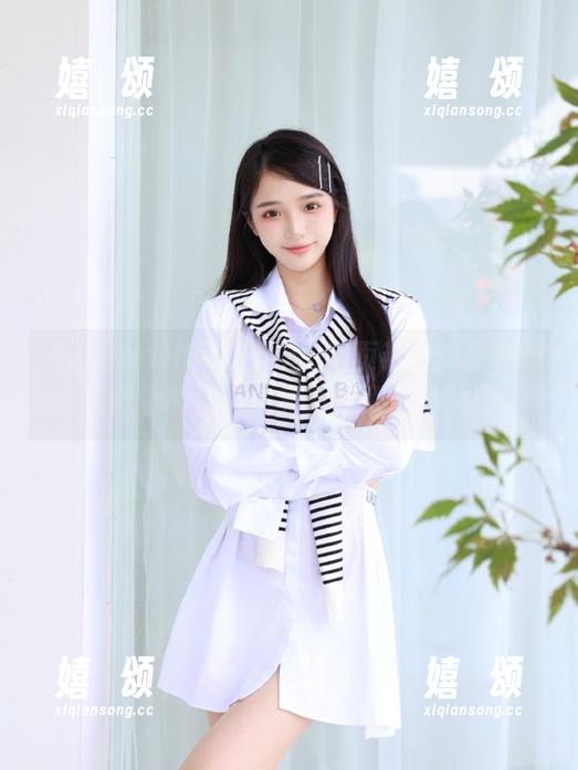 heiliao heiliao.su网页热议:黑料与正能量的碰撞,果然没那么简单啊