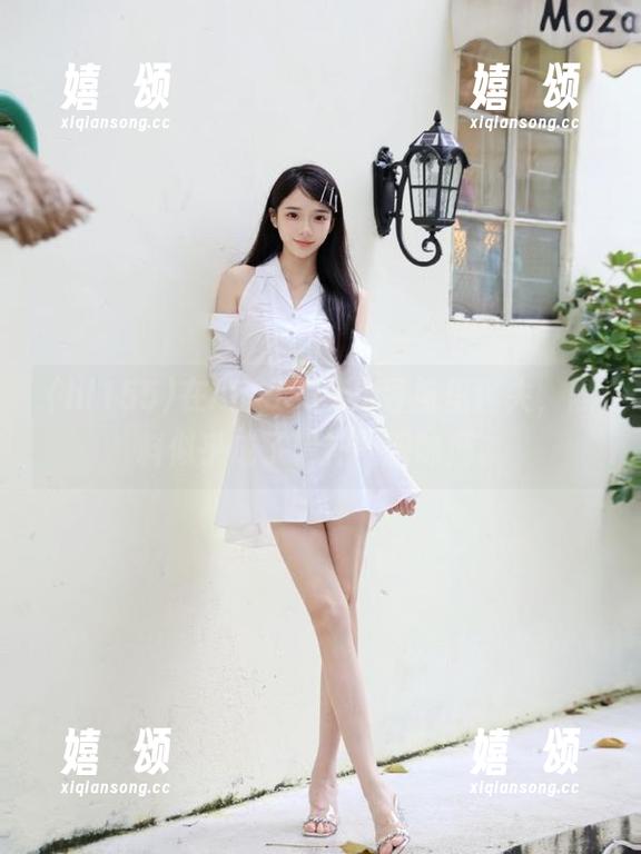 hl155 在hl155.ccm导航里迷失,黑料似乎成了精神的调味剂。