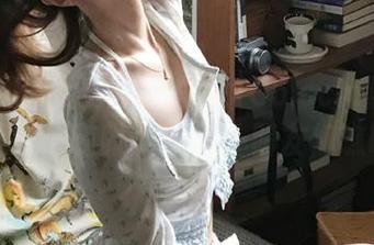 First Image