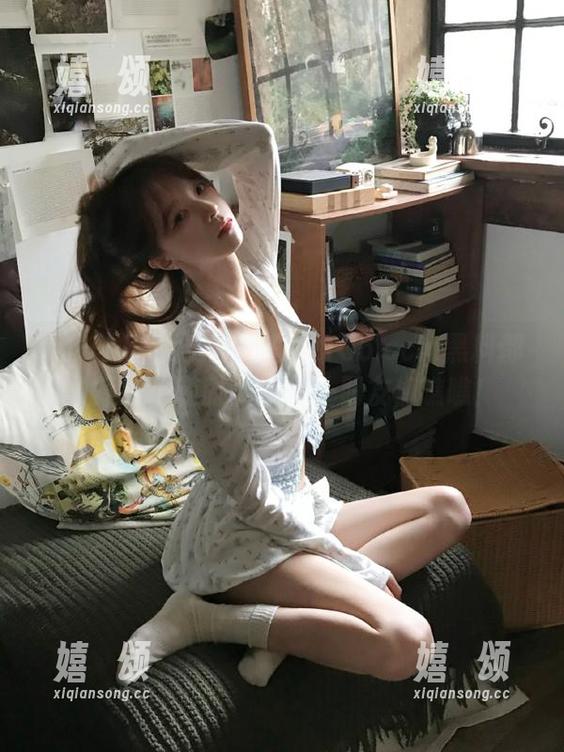 hl155 我要把这些hl155.ccm黑料都收藏好,随时翻出来让朋友们瞧瞧!