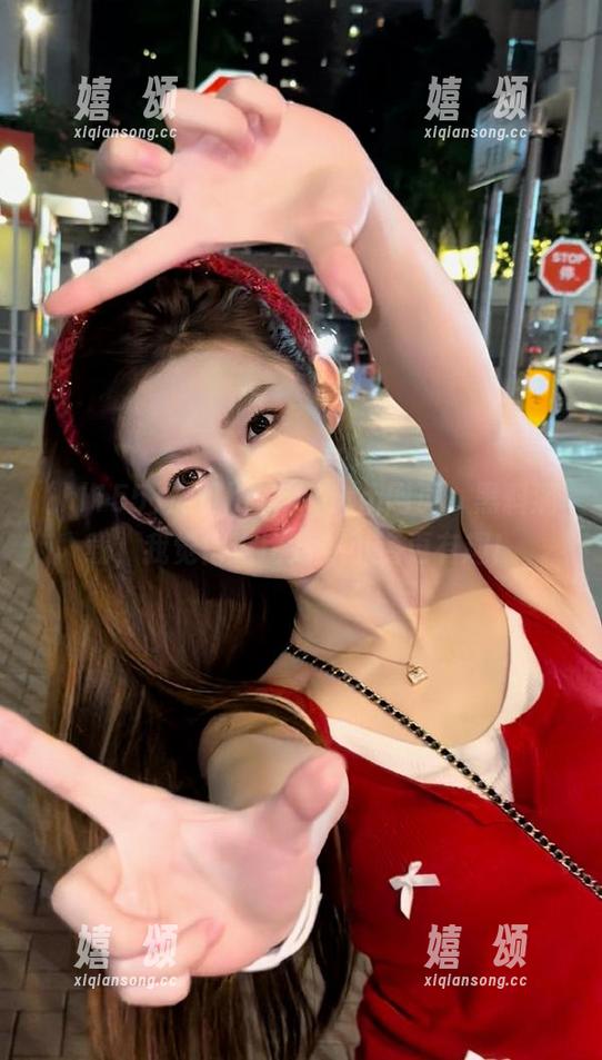 hl155 浏览hl155.ccm网页,黑料满载,我觉得这比八卦小道更有趣!