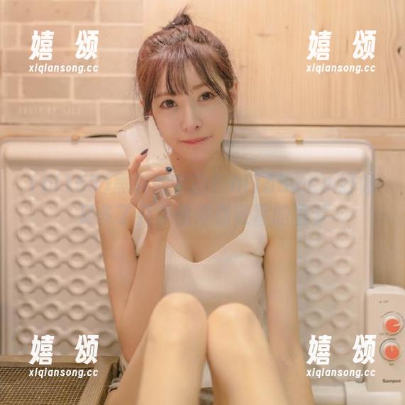 黑料的宇宙！hl155.ccm好像又多了几条值得你收藏的噩梦