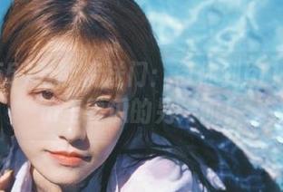万能传送门：带你到hl155.ccm里看瓜的另一面！