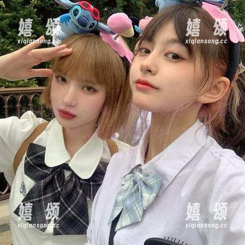 hlw 原来“hlw”不仅是吃瓜天堂,还是资源风暴的中心!