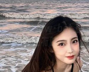 最新流行：hlw·bet上的奇怪食物竟然还有脑洞！