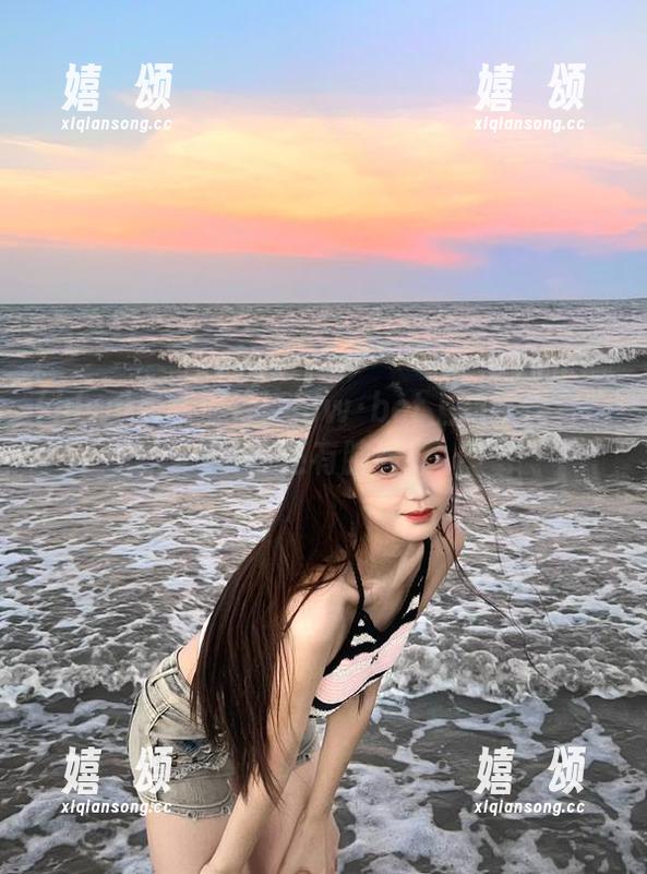 hlw 最新流行:hlw·bet上的奇怪食物竟然还有脑洞!