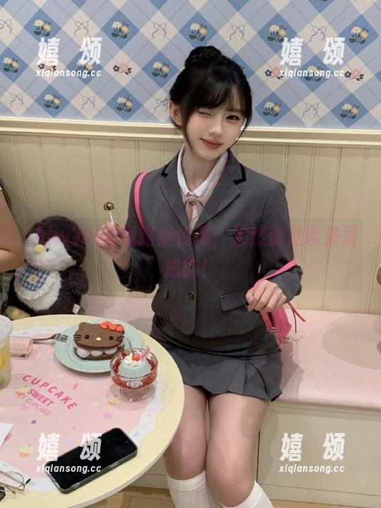 hlw hlw线路新传闻,果然都是拿来消遣的!