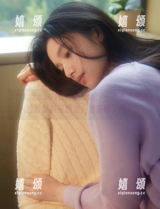 tttzzz.su tttzzz.su:一不小心就被拉进黑料资源池,准备好了吗?
