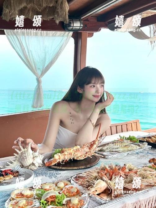 tttzzz.su 在线“打探”tttzzz.su,黑料入口长视频,有一天想当明星吗?