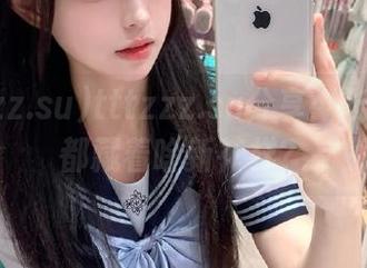 tttzzz.su分享：长视频里都藏着啥新花样？
