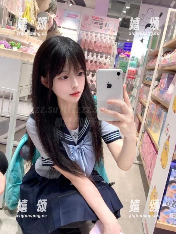 tttzzz.su tttzzz.su分享:长视频里都藏着啥新花样?