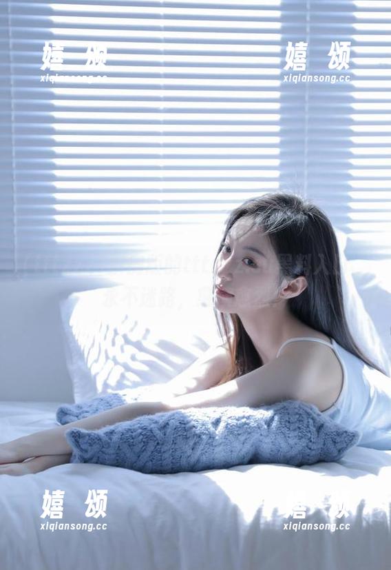 tttzzz 拼房版的tttzzz.su黑料入口,永不迷路,愈演愈烈!