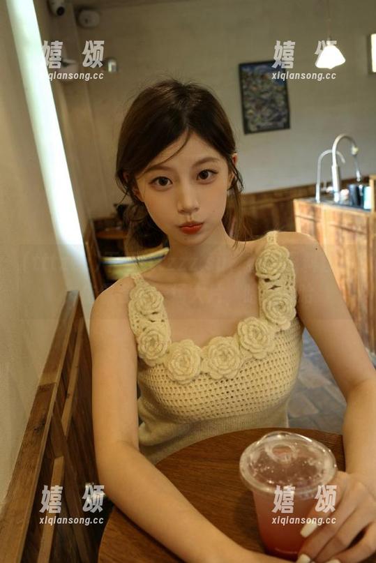 tttzzz 下载tttzzz.su,畅游黑料江湖,仿佛在看一场大片,哈哈哈哈