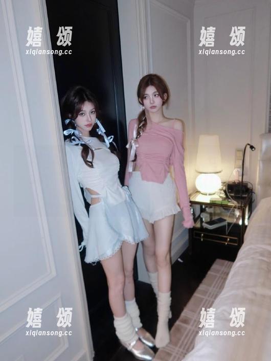 tttzzz 收藏黑料是一种艺术?在tttzzz.su,每一条都像是搭配了不一样的调味料。