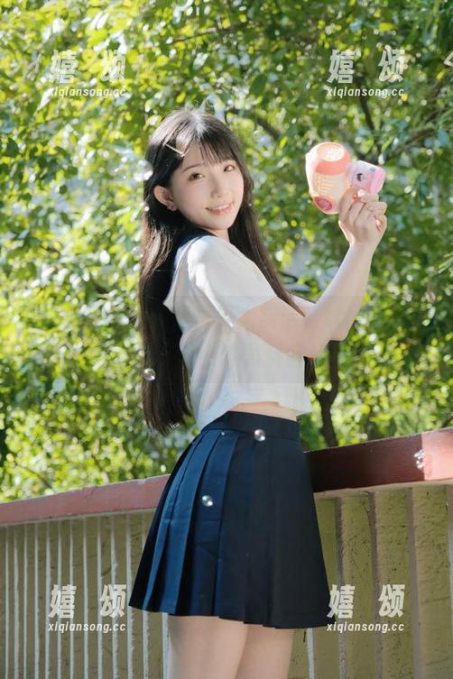 tttzzz 视频里都是大实话,tttzzz668.su给你224小时黑料售后服务!