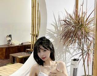 tttzzz.su网页逆天的黑料入口，感觉走错片场了