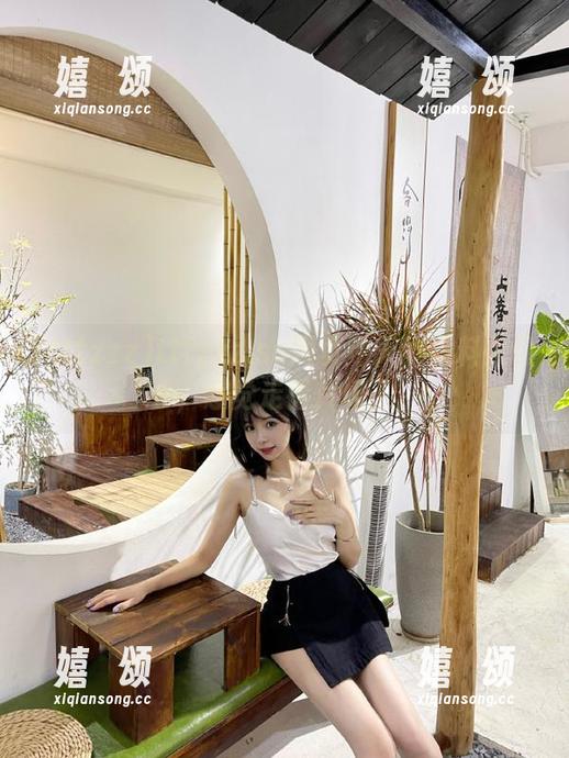 tttzzz tttzzz.su网页逆天的黑料入口,感觉走错片场了