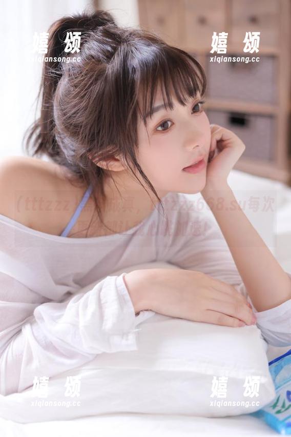 tttzzz 黑料成真,tttzzz668.su每次更新都让我心跳加速!