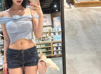 一边在线玩tttzzz668.su，一边追黑料，生活的调味剂啊…………