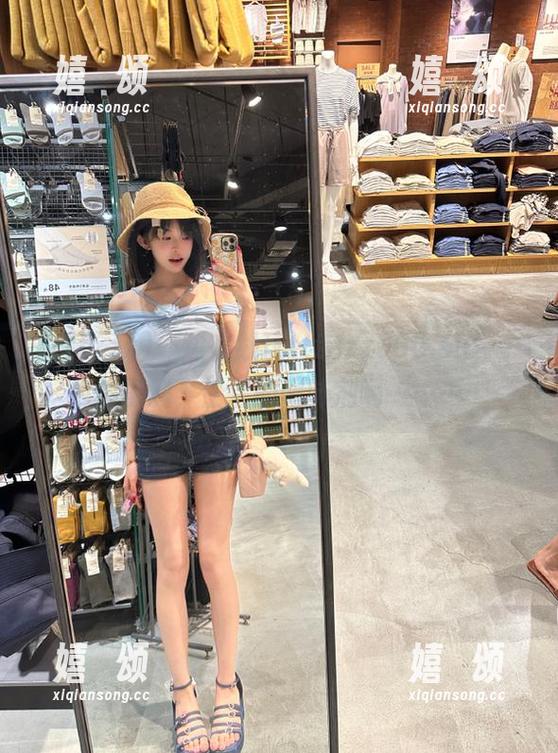 一边在线玩tttzzz668.su，一边追黑料，生活的调味剂啊…………