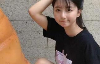 我更新了tttzzz.su，结果黑料一推我就懵了……我的天，这真能炸！