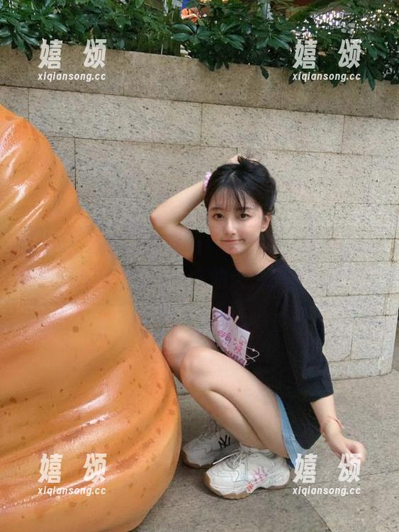 tttzzz 我更新了tttzzz.su,结果黑料一推我就懵了……我的天,这真能炸!
