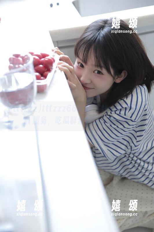 tttzzz tttzzz668.su在线一站式黑料服务,吃瓜群众疯狂点赞!
