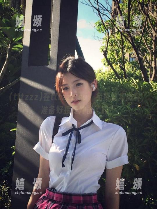 tttzzz 在tttzzz.su,免费收集黑料,准备好接受冲击了吗?