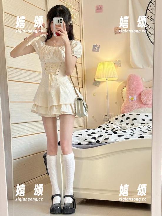 tttzzz 被tttzzz668.su网页的黑料惊到审不审,哈哈,是心太大还是太小?