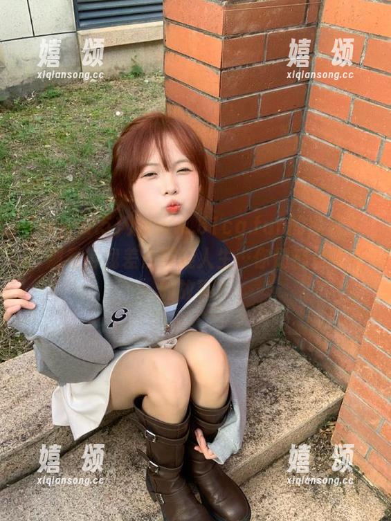 www.51 www.51cg.fun的瓜真多,观看得我差点怀疑人生…你们都是哪来的故事?