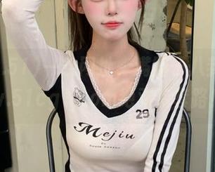 一条网址，满脑子八卦，www.51cg1.com绝对有套路！