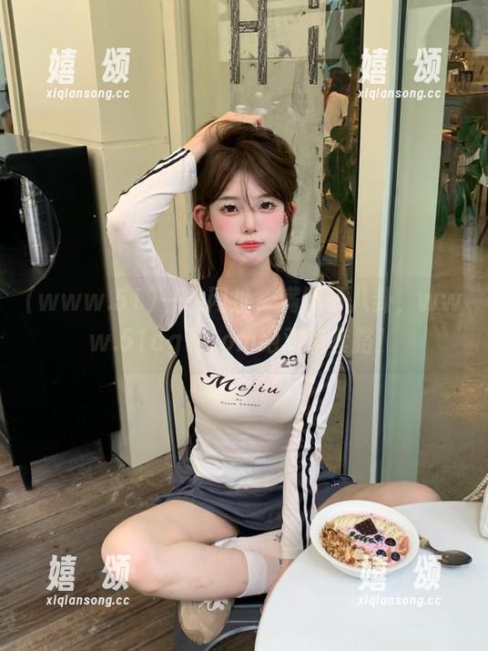 www.51 一条网址,满脑子八卦,www.51cg1.com绝对有套路!