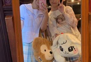 入口像个黑洞，www.51cg.fun.com深得我心，却又让我忧心忡忡。