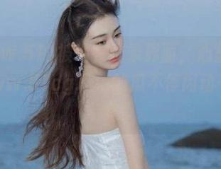 被堵在登录界面，心里却在念www.51cg.fun的瓜不停闪动…等个毛线！