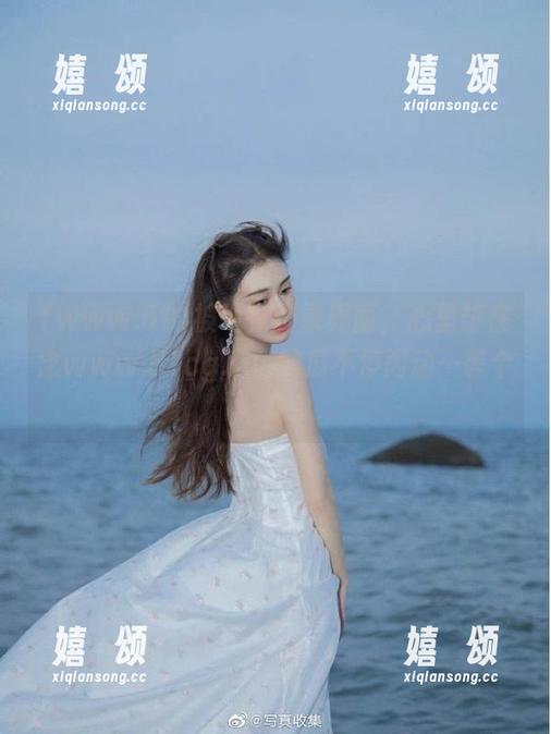 www.51 被堵在登录界面,心里却在念www.51cg.fun的瓜不停闪动…等个毛线!