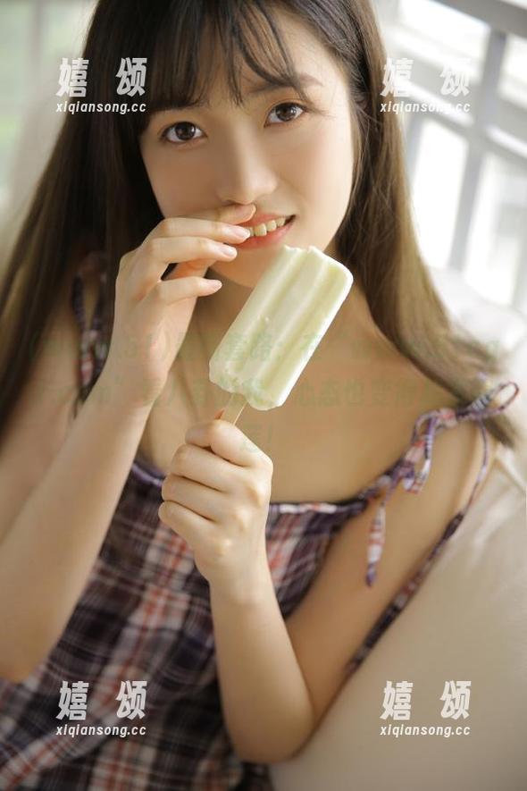 www.51 最新套路:在“www.51cg1.com”看八卦的我,心态也变得越发碧莲!